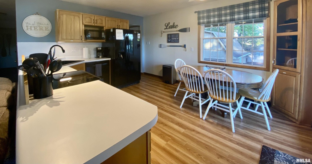 135 OAK Circle, Goreville, Illinois 62939, 3 Bedrooms Bedrooms, 0 ,2 BathroomsBathrooms,Residential,For Sale,OAK,0,RMAQC4268308