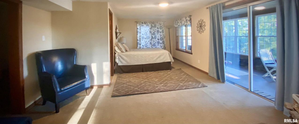 135 OAK Circle, Goreville, Illinois 62939, 3 Bedrooms Bedrooms, 0 ,2 BathroomsBathrooms,Residential,For Sale,OAK,0,RMAQC4268308