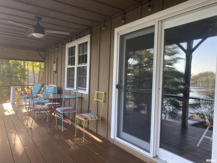 135 OAK Circle, Goreville, Illinois 62939, 3 Bedrooms Bedrooms, 0 ,2 BathroomsBathrooms,Residential,For Sale,OAK,0,RMAQC4268308
