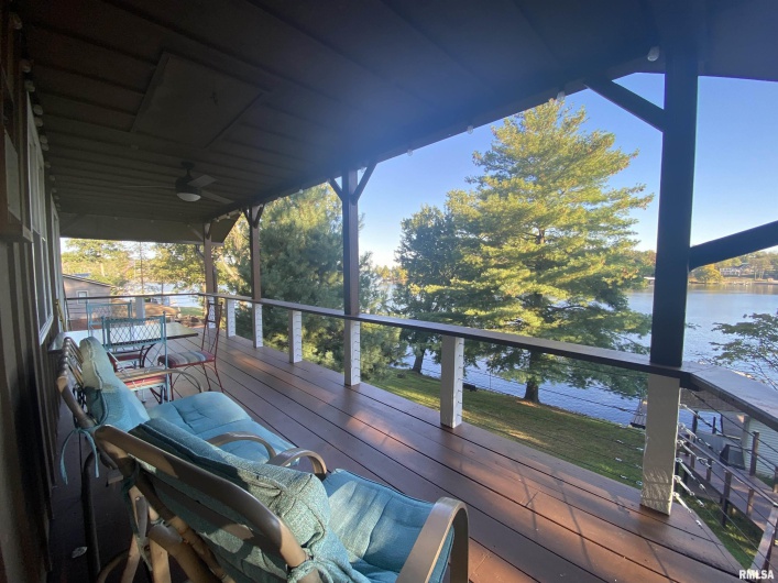 135 OAK Circle, Goreville, Illinois 62939, 3 Bedrooms Bedrooms, 0 ,2 BathroomsBathrooms,Residential,For Sale,OAK,0,RMAQC4268308