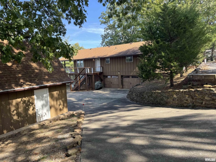 135 OAK Circle, Goreville, Illinois 62939, 3 Bedrooms Bedrooms, 0 ,2 BathroomsBathrooms,Residential,For Sale,OAK,0,RMAQC4268308