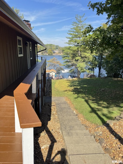 135 OAK Circle, Goreville, Illinois 62939, 3 Bedrooms Bedrooms, 0 ,2 BathroomsBathrooms,Residential,For Sale,OAK,0,RMAQC4268308