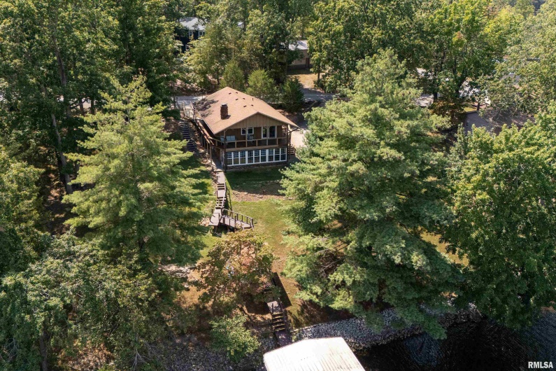 135 OAK Circle, Goreville, Illinois 62939, 3 Bedrooms Bedrooms, 0 ,2 BathroomsBathrooms,Residential,For Sale,OAK,0,RMAQC4268308