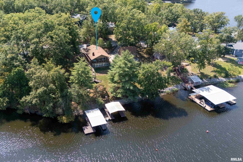 135 OAK Circle, Goreville, Illinois 62939, 3 Bedrooms Bedrooms, 0 ,2 BathroomsBathrooms,Residential,For Sale,OAK,0,RMAQC4268308