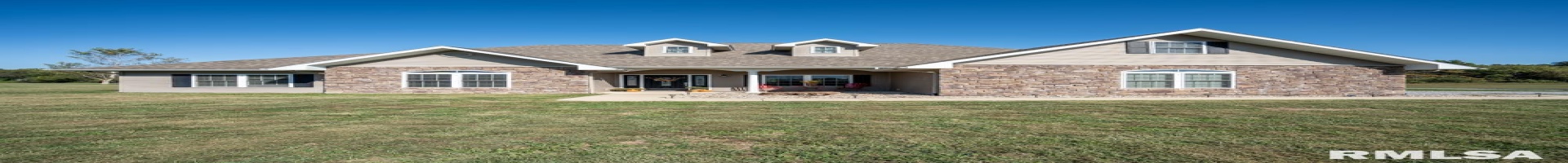 Residential For Sale 181 HANOVER Lane, Murphysboro, Illinois 62966, 4 Bedrooms Bedrooms, 0 ,3 BathroomsBathrooms,Residential,For Sale,HANOVER,0,RMAQC4268310