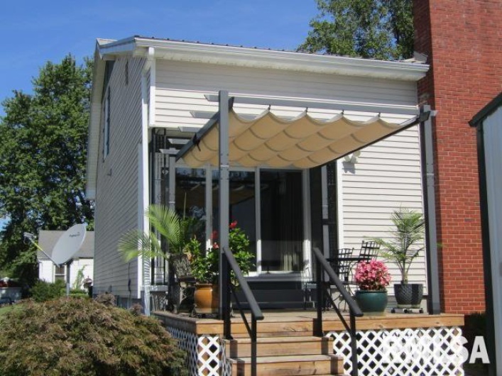 512 3RD Street, Rosiclare, Illinois 62982, 3 Bedrooms Bedrooms, 0 ,3 BathroomsBathrooms,Residential,For Sale,3RD,0,RMAEB460100