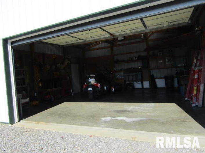 512 3RD Street, Rosiclare, Illinois 62982, 3 Bedrooms Bedrooms, 0 ,3 BathroomsBathrooms,Residential,For Sale,3RD,0,RMAEB460100
