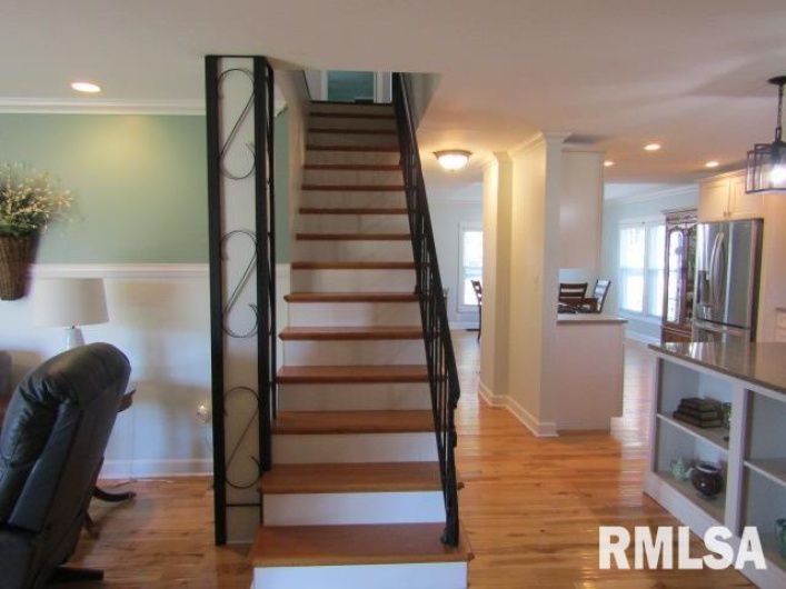 512 3RD Street, Rosiclare, Illinois 62982, 3 Bedrooms Bedrooms, 0 ,3 BathroomsBathrooms,Residential,For Sale,3RD,0,RMAEB460100