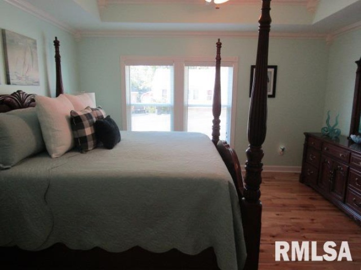 512 3RD Street, Rosiclare, Illinois 62982, 3 Bedrooms Bedrooms, 0 ,3 BathroomsBathrooms,Residential,For Sale,3RD,0,RMAEB460100