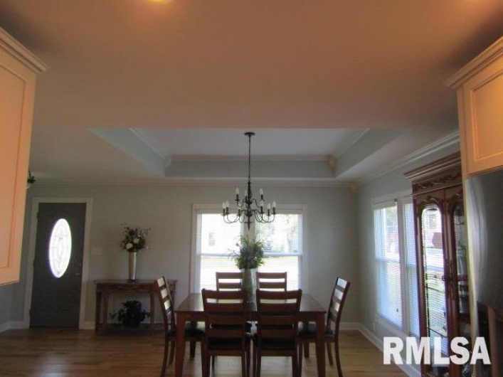 512 3RD Street, Rosiclare, Illinois 62982, 3 Bedrooms Bedrooms, 0 ,3 BathroomsBathrooms,Residential,For Sale,3RD,0,RMAEB460100