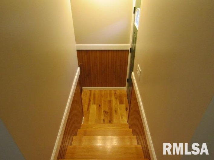 512 3RD Street, Rosiclare, Illinois 62982, 3 Bedrooms Bedrooms, 0 ,3 BathroomsBathrooms,Residential,For Sale,3RD,0,RMAEB460100