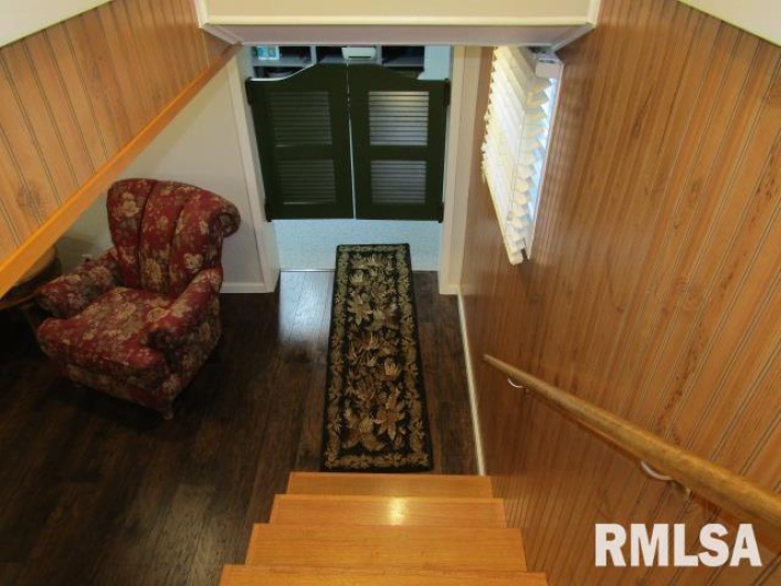 512 3RD Street, Rosiclare, Illinois 62982, 3 Bedrooms Bedrooms, 0 ,3 BathroomsBathrooms,Residential,For Sale,3RD,0,RMAEB460100