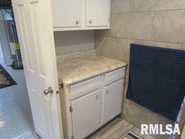 512 3RD Street, Rosiclare, Illinois 62982, 3 Bedrooms Bedrooms, 0 ,3 BathroomsBathrooms,Residential,For Sale,3RD,0,RMAEB460100