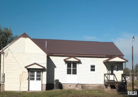 1022 GRANITE Street, Marion, Illinois 62959, 0 , 0 ,0,Commercial Sale,For Sale,GRANITE,0,RMAQC4268318