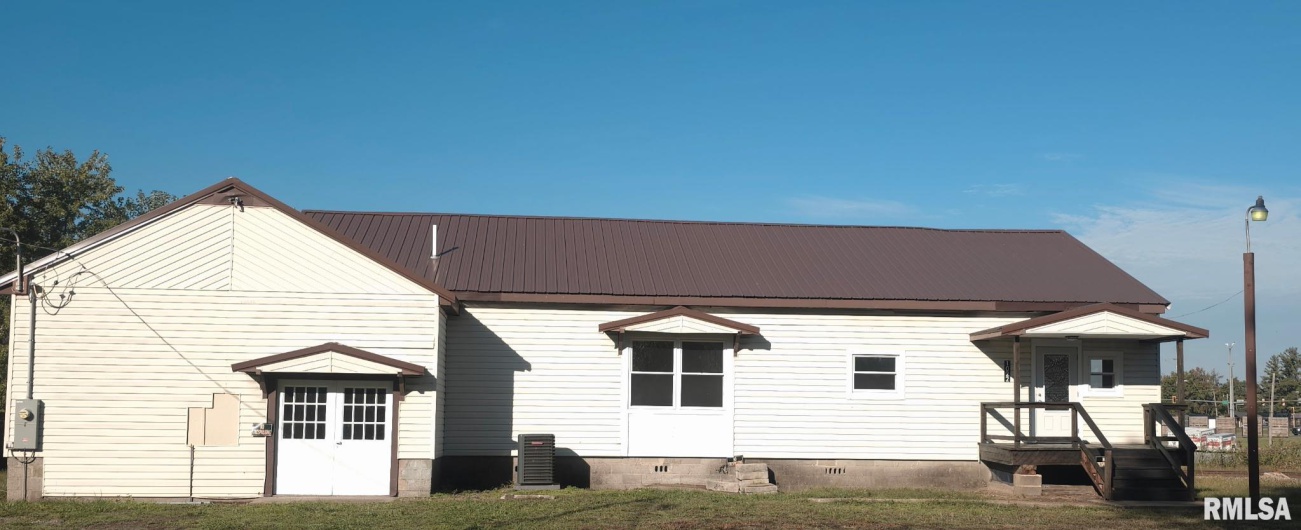 1022 GRANITE Street, Marion, Illinois 62959, 0 , 0 ,0,Commercial Sale,For Sale,GRANITE,0,RMAQC4268318