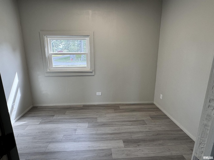 1022 GRANITE Street, Marion, Illinois 62959, 0 , 0 ,0,Commercial Sale,For Sale,GRANITE,0,RMAQC4268318