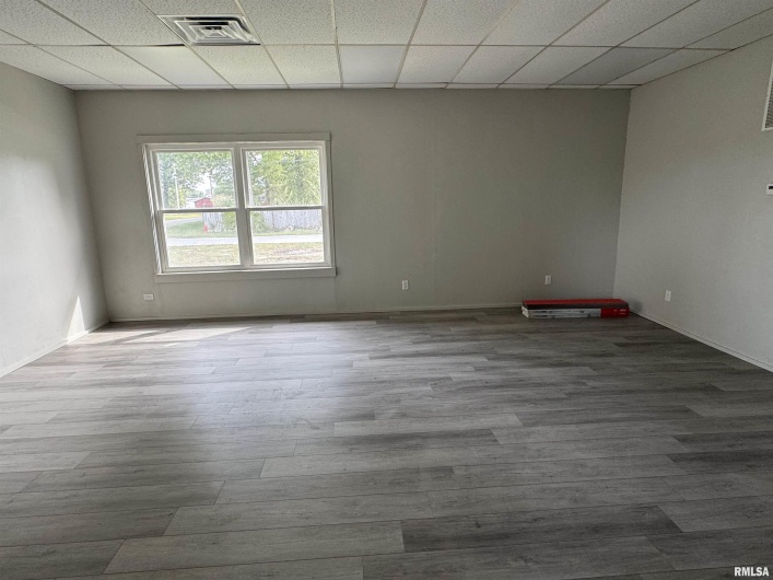 1022 GRANITE Street, Marion, Illinois 62959, 0 , 0 ,0,Commercial Sale,For Sale,GRANITE,0,RMAQC4268318