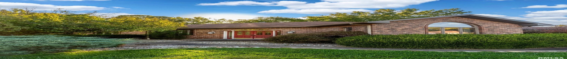 Residential For Sale Residential For Sale