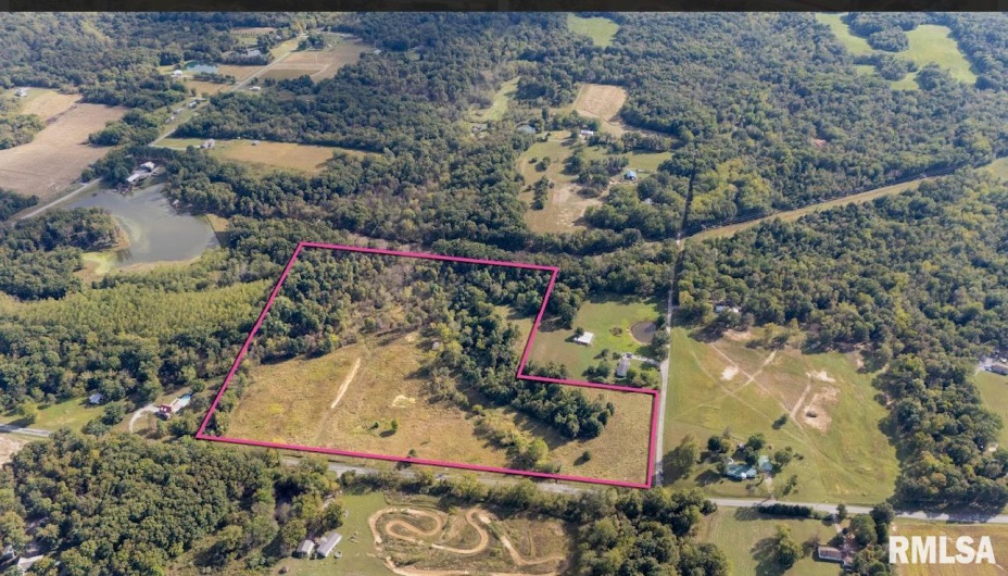 00 Galatia Post Road, Marion, Illinois 62974, 0 , 0 ,0,Land,For Sale,Galatia Post,0,RMAEB460109