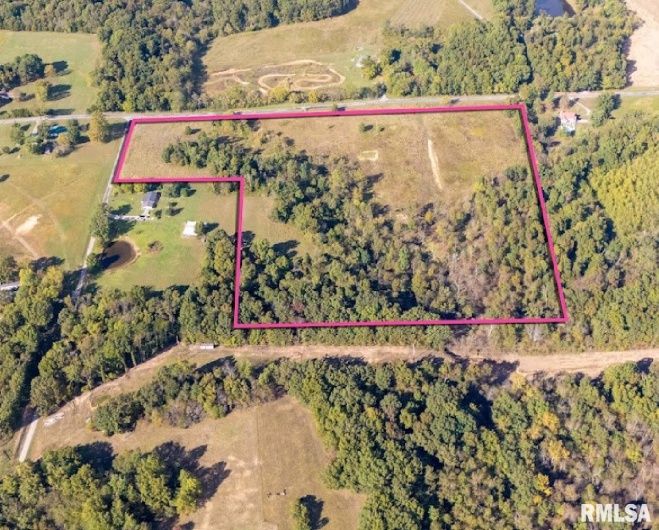 00 Galatia Post Road, Marion, Illinois 62974, 0 , 0 ,0,Land,For Sale,Galatia Post,0,RMAEB460109