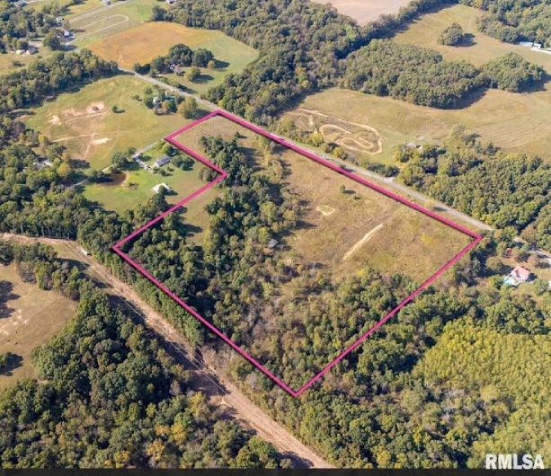 00 Galatia Post Road, Marion, Illinois 62974, 0 , 0 ,0,Land,For Sale,Galatia Post,0,RMAEB460109