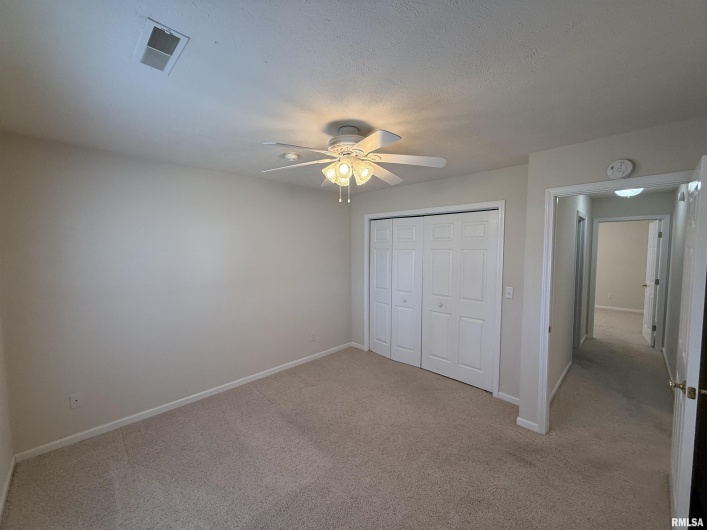 108 CHASE Lane, Marion, Illinois 62959, 3 Bedrooms Bedrooms, 0 ,2 BathroomsBathrooms,Residential,For Sale,CHASE,0,RMAQC4268328