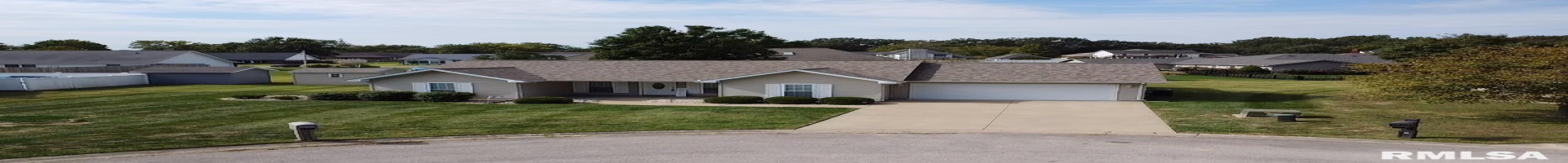 Residential For Sale Residential For Sale