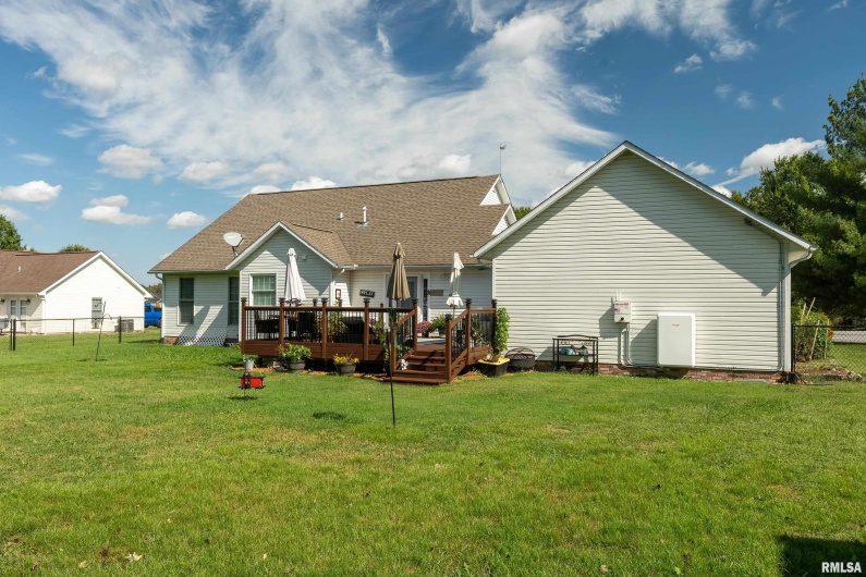 3205 EAGLE Drive, Herrin, Illinois 62948, 3 Bedrooms Bedrooms, 0 ,2 BathroomsBathrooms,Residential,For Sale,EAGLE,0,RMAQC4268336