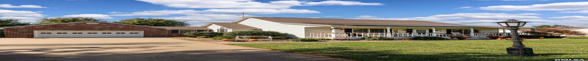 Residential For Sale Residential For Sale