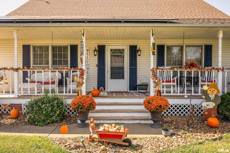 3205 EAGLE Drive, Herrin, Illinois 62948, 3 Bedrooms Bedrooms, 0 ,2 BathroomsBathrooms,Residential,For Sale,EAGLE,0,RMAQC4268336