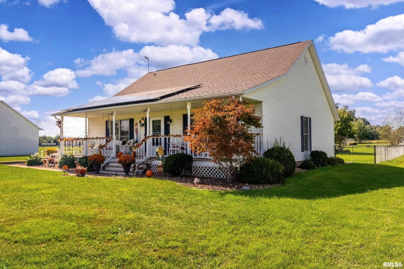 3205 EAGLE Drive, Herrin, Illinois 62948, 3 Bedrooms Bedrooms, 0 ,2 BathroomsBathrooms,Residential,For Sale,EAGLE,0,RMAQC4268336