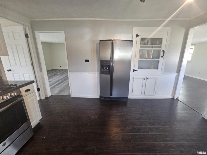 11115 Lamaster Road, Marion, Illinois 62959, 3 Bedrooms Bedrooms, 0 ,2 BathroomsBathrooms,Residential,For Sale,Lamaster,0,RMAEB460108