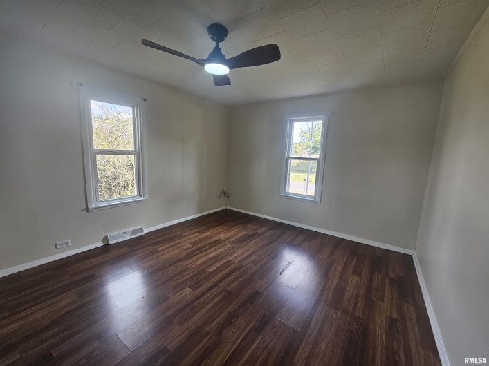11115 Lamaster Road, Marion, Illinois 62959, 3 Bedrooms Bedrooms, 0 ,2 BathroomsBathrooms,Residential,For Sale,Lamaster,0,RMAEB460108