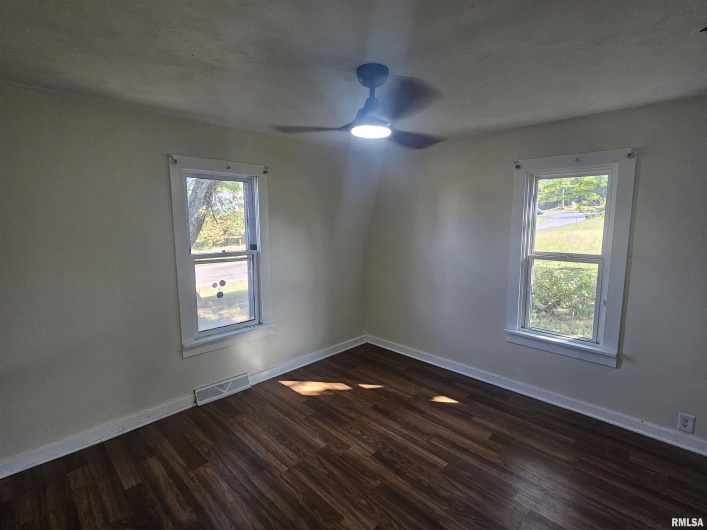 11115 Lamaster Road, Marion, Illinois 62959, 3 Bedrooms Bedrooms, 0 ,2 BathroomsBathrooms,Residential,For Sale,Lamaster,0,RMAEB460108