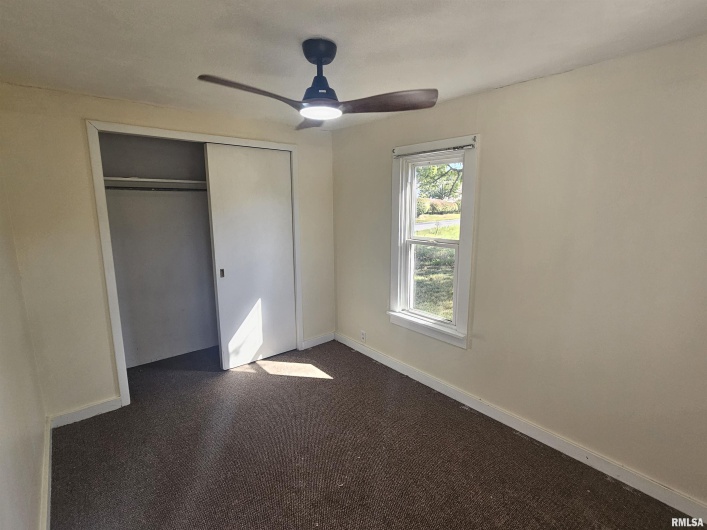 11115 Lamaster Road, Marion, Illinois 62959, 3 Bedrooms Bedrooms, 0 ,2 BathroomsBathrooms,Residential,For Sale,Lamaster,0,RMAEB460108