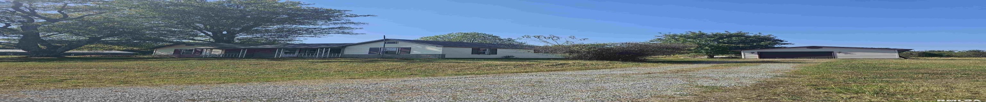 Residential For Sale Residential For Sale