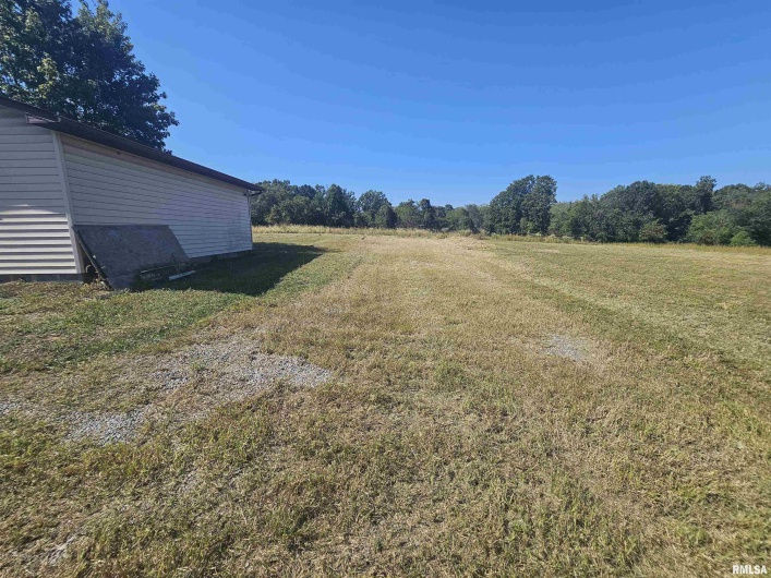 11115 Lamaster Road, Marion, Illinois 62959, 3 Bedrooms Bedrooms, 0 ,2 BathroomsBathrooms,Residential,For Sale,Lamaster,0,RMAEB460108