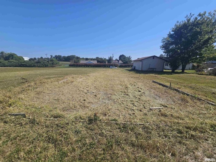 11115 Lamaster Road, Marion, Illinois 62959, 3 Bedrooms Bedrooms, 0 ,2 BathroomsBathrooms,Residential,For Sale,Lamaster,0,RMAEB460108