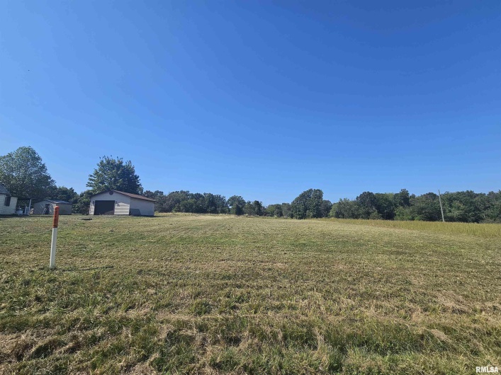 11115 Lamaster Road, Marion, Illinois 62959, 3 Bedrooms Bedrooms, 0 ,2 BathroomsBathrooms,Residential,For Sale,Lamaster,0,RMAEB460108