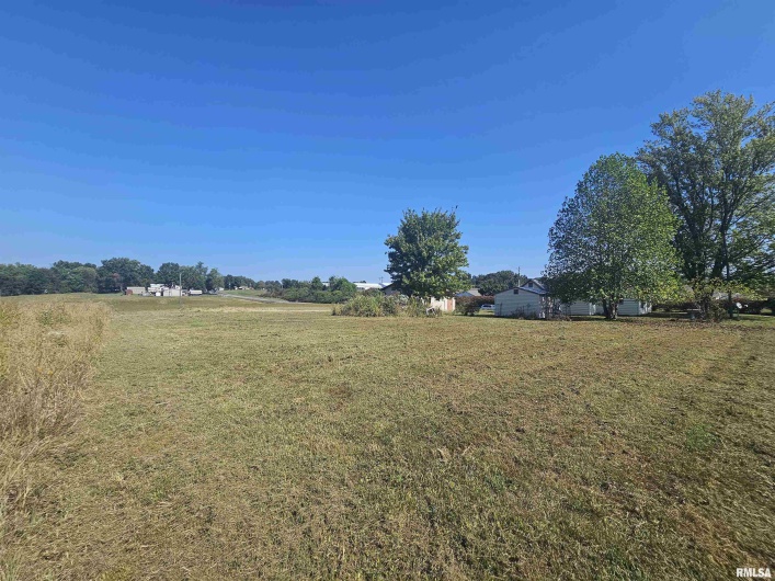 11115 Lamaster Road, Marion, Illinois 62959, 3 Bedrooms Bedrooms, 0 ,2 BathroomsBathrooms,Residential,For Sale,Lamaster,0,RMAEB460108