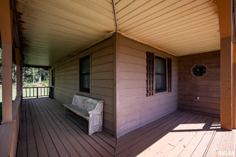 870 ALLEN Road, Galatia, Illinois 62935, 3 Bedrooms Bedrooms, 0 ,3 BathroomsBathrooms,Residential,For Sale,ALLEN,0,RMAQC4268347