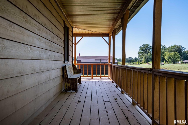 870 ALLEN Road, Galatia, Illinois 62935, 3 Bedrooms Bedrooms, 0 ,3 BathroomsBathrooms,Residential,For Sale,ALLEN,0,RMAQC4268347