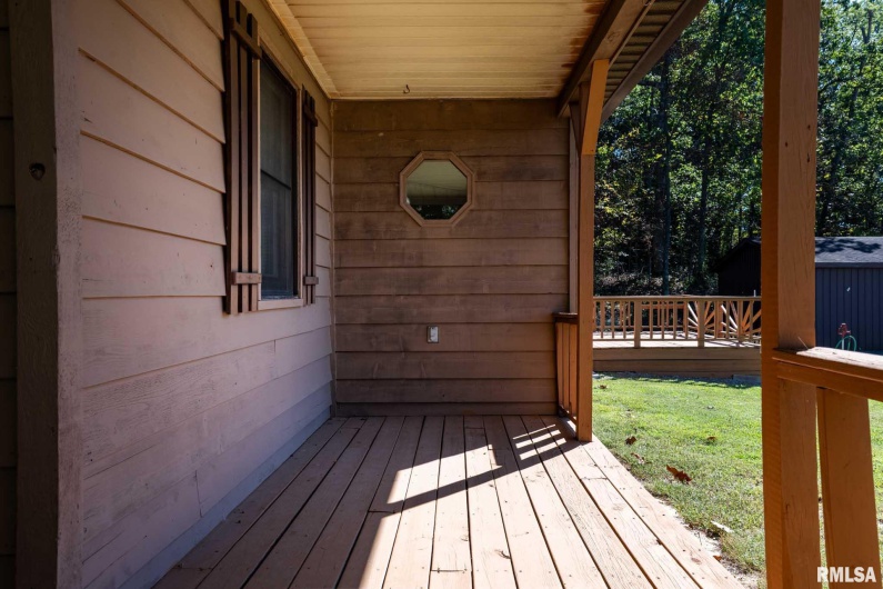 870 ALLEN Road, Galatia, Illinois 62935, 3 Bedrooms Bedrooms, 0 ,3 BathroomsBathrooms,Residential,For Sale,ALLEN,0,RMAQC4268347