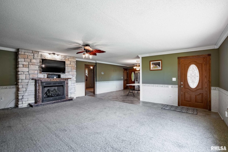 870 ALLEN Road, Galatia, Illinois 62935, 3 Bedrooms Bedrooms, 0 ,3 BathroomsBathrooms,Residential,For Sale,ALLEN,0,RMAQC4268347
