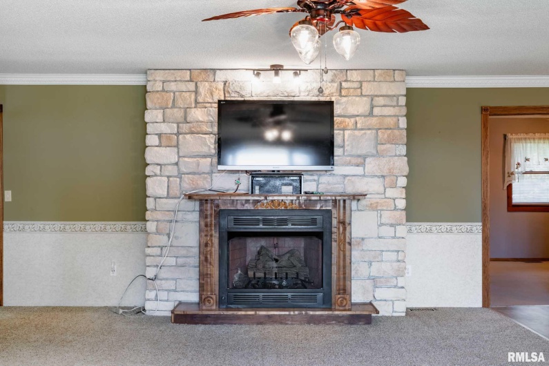 870 ALLEN Road, Galatia, Illinois 62935, 3 Bedrooms Bedrooms, 0 ,3 BathroomsBathrooms,Residential,For Sale,ALLEN,0,RMAQC4268347