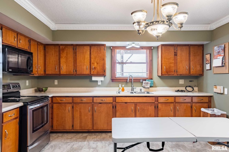 870 ALLEN Road, Galatia, Illinois 62935, 3 Bedrooms Bedrooms, 0 ,3 BathroomsBathrooms,Residential,For Sale,ALLEN,0,RMAQC4268347