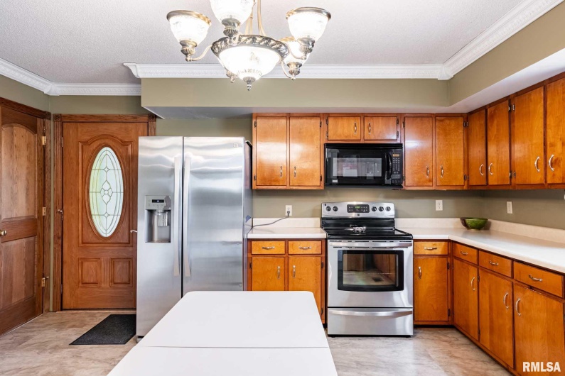 870 ALLEN Road, Galatia, Illinois 62935, 3 Bedrooms Bedrooms, 0 ,3 BathroomsBathrooms,Residential,For Sale,ALLEN,0,RMAQC4268347