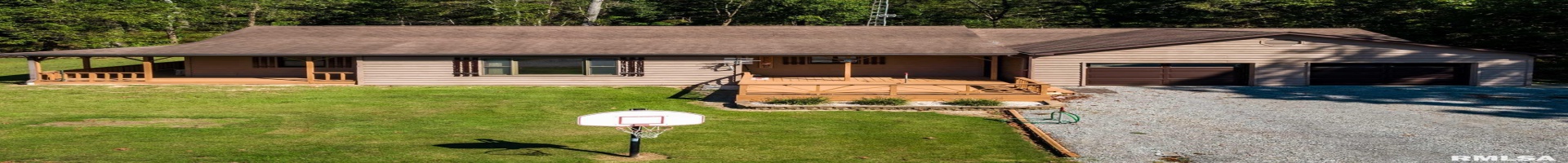 Residential For Sale Residential For Sale