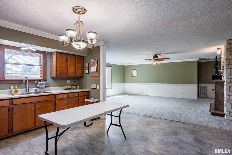 870 ALLEN Road, Galatia, Illinois 62935, 3 Bedrooms Bedrooms, 0 ,3 BathroomsBathrooms,Residential,For Sale,ALLEN,0,RMAQC4268347