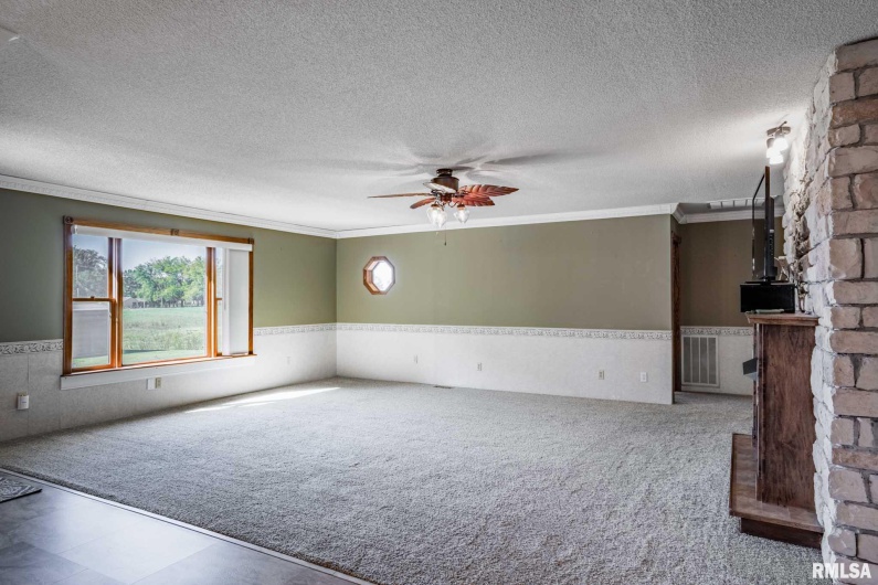 870 ALLEN Road, Galatia, Illinois 62935, 3 Bedrooms Bedrooms, 0 ,3 BathroomsBathrooms,Residential,For Sale,ALLEN,0,RMAQC4268347